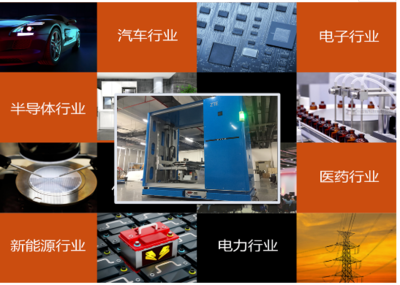 喜報|祝賀迦智科技自然導航AMR產品被認定為2020年度浙江省裝備制造業重點領域首臺(套)產品
