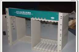 技術驅動未來 通訊機站建設與現代智能設備的深度融合與發展