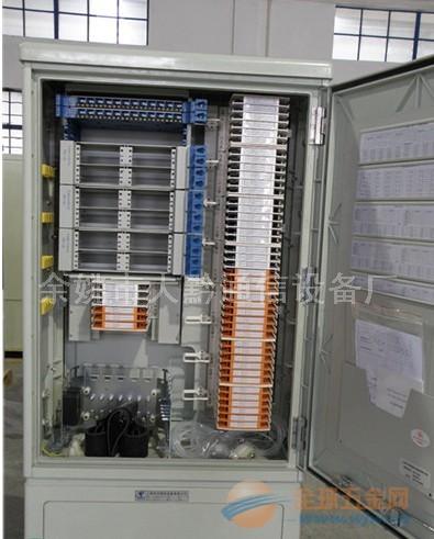 家電專業維修與采購服務全解析——品牌資源一站式對接指南