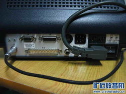 馬可尼通訊設(shè)備 無線電技術(shù)的開端與影響